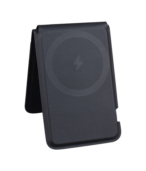 Cart product Image
