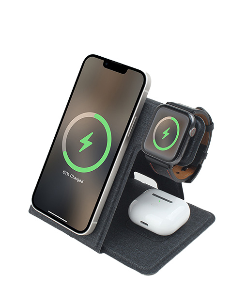 Cart product Image